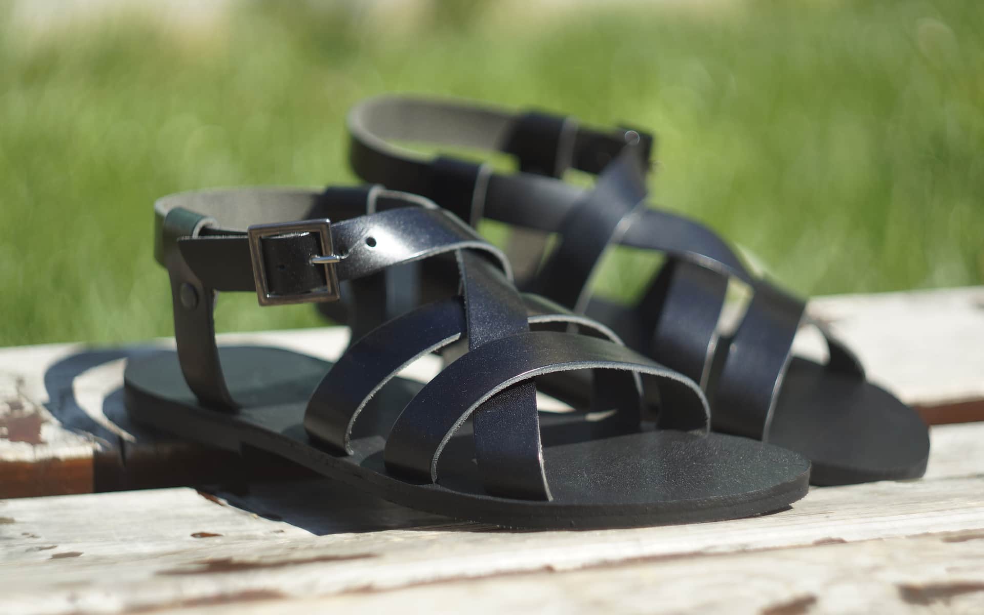 Shop Summer Sandals, Heeled Sandals, Wedge Sandals & Work Sandals at ALDO
